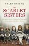 [The Scarlet Sisters 01] • The Scarlet Sisters